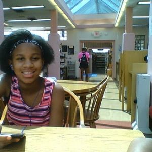 Meet your Posher, Asia